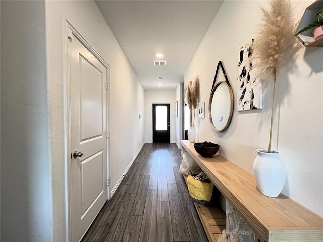 745 Twinvale Dr in Princeton, TX - Building Photo - Building Photo
