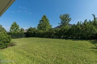 37 Autumn Knoll Ct in Jacksonville, FL - Building Photo - Building Photo