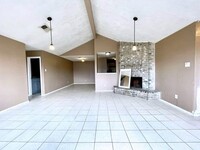 16603 Gold Ridge Ln in Houston, TX - Building Photo - Building Photo