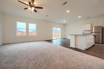 14122 Emeric St in Pilot Point, TX - Building Photo - Building Photo