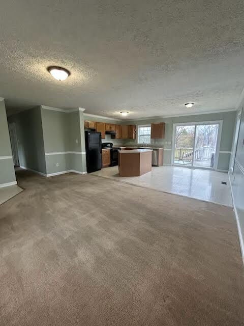 1212 Windsor Ct in Front Royal, VA - Building Photo - Building Photo