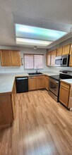 5234 S Nepal Way in Centennial, CO - Building Photo - Building Photo