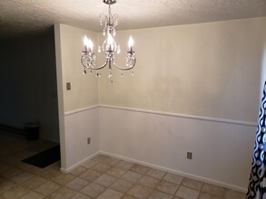 6320 Buckboard Rd in Casper, WY - Building Photo - Building Photo