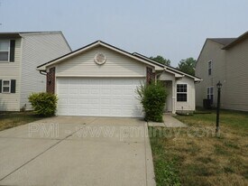 4251 Village Trace Dr