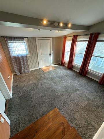 1513 Hurley Ave in Fort Worth, TX - Building Photo - Building Photo