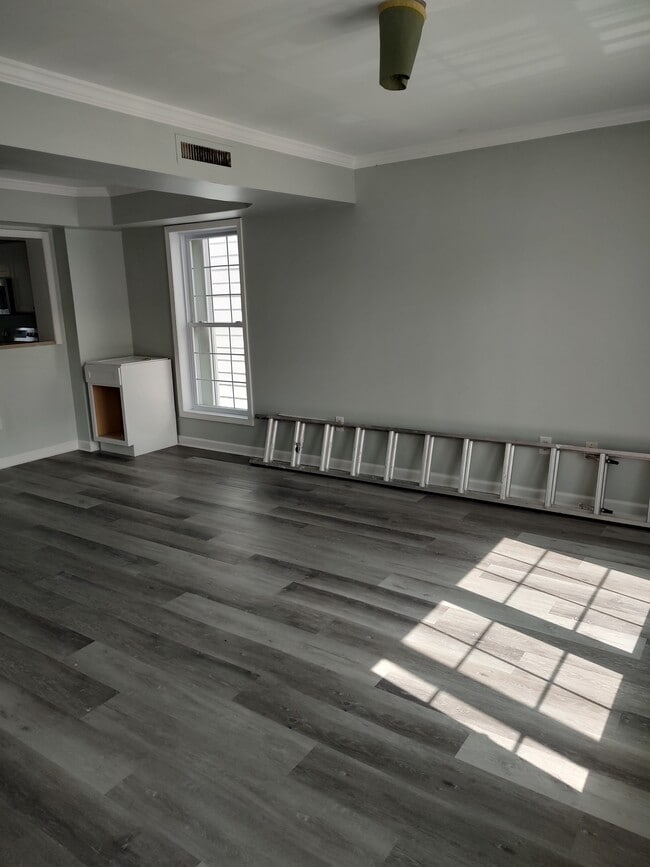 374 73rd St #5 in Marathon, FL - Foto de edificio - Building Photo