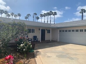 1312 California St in Imperial Beach, CA - Building Photo - Building Photo