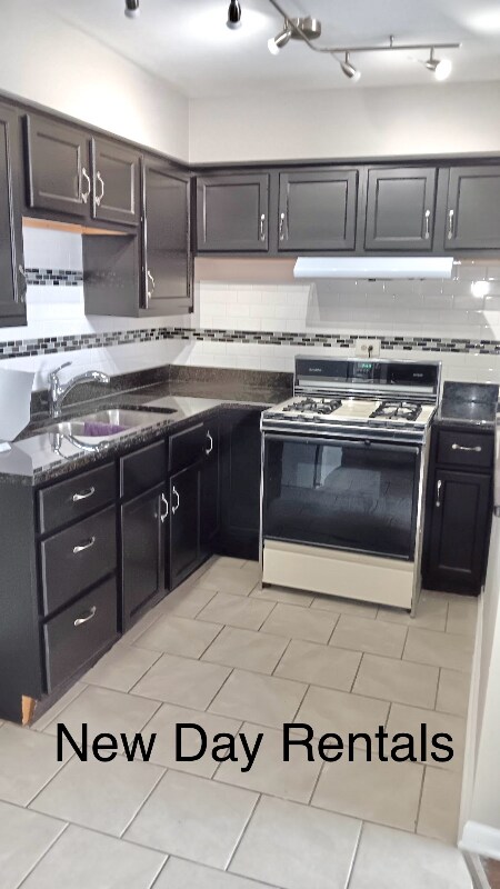 8514 S Summit Ave in Chicago, IL - Building Photo - Building Photo