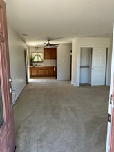 706 Sylvis Way in San Marcos, CA - Building Photo - Building Photo