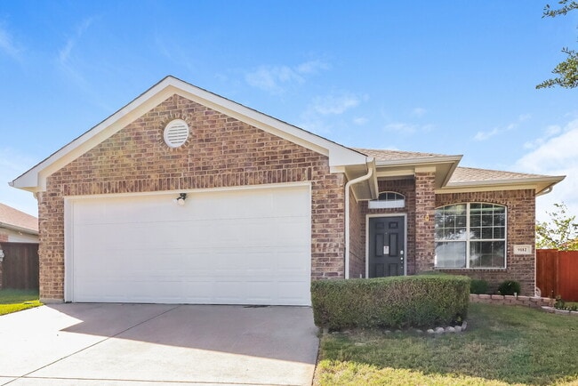 property at 9112 Christopher Cir