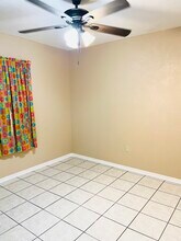 1534 Delta Dr in La Place, LA - Foto de edificio - Building Photo