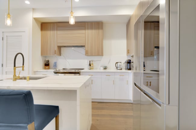 922 N 15th St in Philadelphia, PA - Foto de edificio - Building Photo