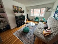 33 Evergreen St photo'