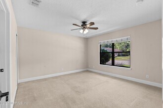 11433 Glenn Mottin Way N in Jacksonville, FL - Building Photo - Building Photo