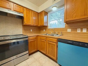 22903 Cabanna Rd in Spring, TX - Building Photo - Building Photo