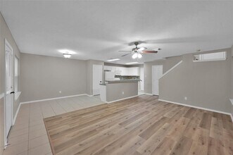 147 Anise Tree Pl in Spring, TX - Building Photo - Building Photo