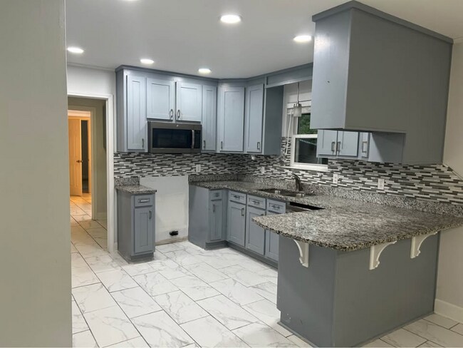23104 Rochelle Loop in Robertsdale, AL - Building Photo - Building Photo