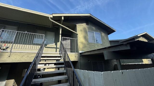 property at 2255 N Meridian Ave