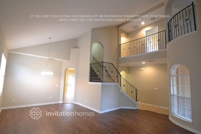 11538 Via Lucerna Cir in Windermere, FL - Building Photo - Building Photo