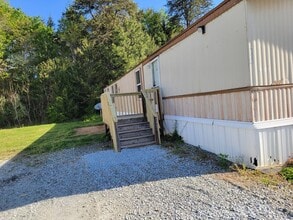 621 Bonfire Dr in Mebane, NC - Building Photo - Building Photo