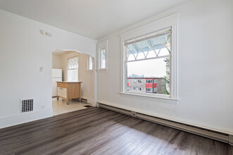 620 12th Ave E in Seattle, WA - Building Photo - Building Photo