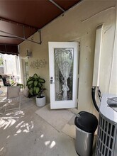 15298 SW 17th Terrace in Miami, FL - Building Photo - Building Photo