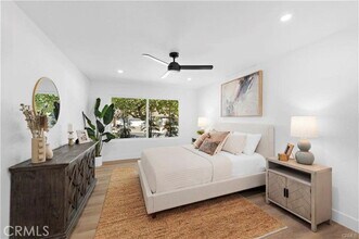 23795 Avenida Columbia in Mission Viejo, CA - Building Photo - Building Photo