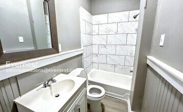 7129 3rd Ave S in Birmingham, AL - Building Photo - Building Photo