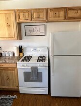 1115 2nd St W in Billings, MT - Building Photo - Building Photo