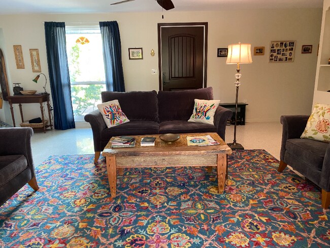 1620 Manor Rd in Englewood, FL - Building Photo - Building Photo