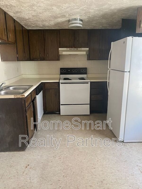 175 B Grn in Green River, WY - Building Photo - Building Photo