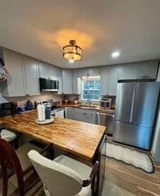 2050 Blowing Rock Blvd in Lenoir, NC - Building Photo - Building Photo