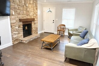 1903 E 13th St in Chattanooga, TN - Building Photo - Building Photo