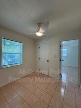 3018 Galaxy Ln in Lakeland, FL - Building Photo - Building Photo