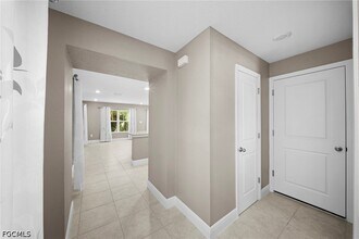 15121 Piping Plover Ct in North Fort Myers, FL - Building Photo - Building Photo