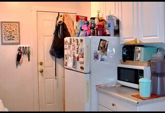 3843 N Greenview Ave in Chicago, IL - Building Photo - Building Photo