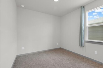 2216 Sisterdale Ln in Austin, TX - Building Photo - Building Photo