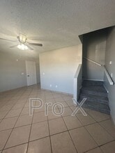 3403 SW Victoria Pl in Bentonville, AR - Building Photo - Building Photo