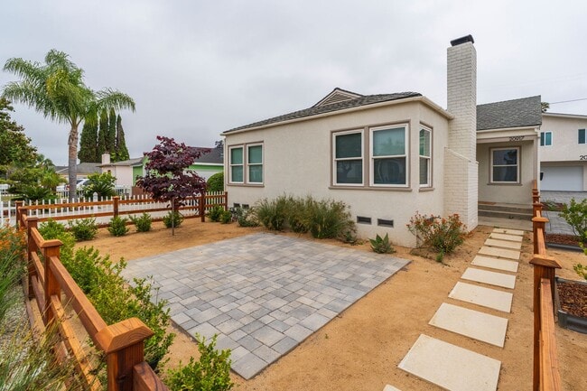 property at 20917 Dalton Ave