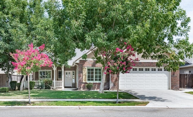property at 499 Prescott Ave