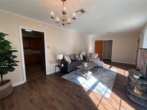 334 Wayne Dr in Shreveport, LA - Building Photo - Building Photo