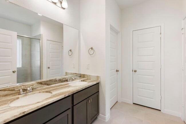 property at 11828 Whirlaway Dr