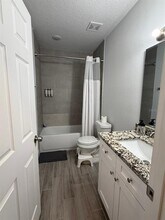 1165 Eden Dr in St. Cloud, FL - Building Photo - Building Photo