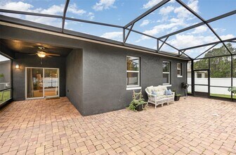 520 Nogales Ct in Poinciana, FL - Building Photo - Building Photo