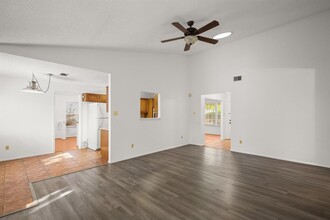 12701 Europa Ln in Austin, TX - Building Photo - Building Photo