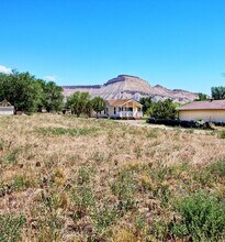 3342 E 3/4 Rd in Clifton, CO - Building Photo - Building Photo