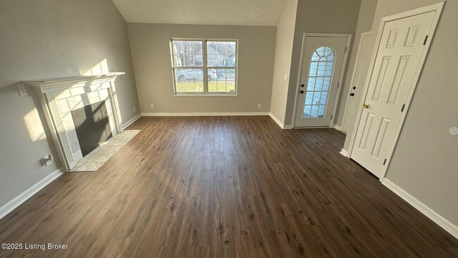 3905 Handley Ave in Louisville, KY - Building Photo - Building Photo