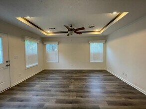1 Red Coach Ct in Daytona Beach, FL - Building Photo - Building Photo