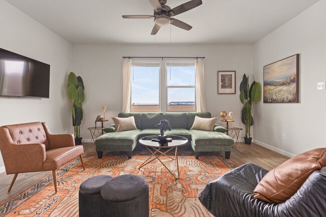 property at 101B Emilie Wy