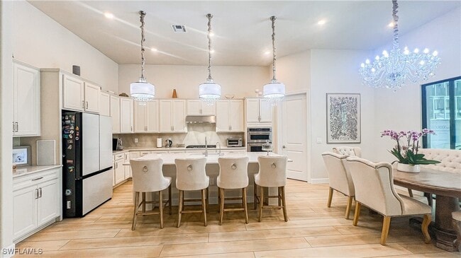 property at 9547 Curlew Dr